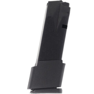 SPR-A16 Pro Mag SPG HELLCAT 9MM B 17RD Luger