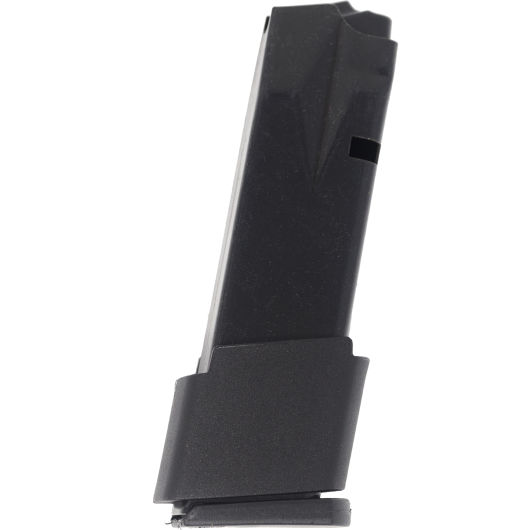 SPR-A16 Pro Mag SPG HELLCAT 9MM B 17RD Luger