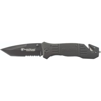 SWFR2SCP S&W Knives SWC EXT OPS FIRST RESPONSE