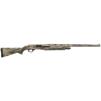 512469292 Winchester Repeating Arms SXP 12 Gauge 28.0" Realtree Legacy Camo