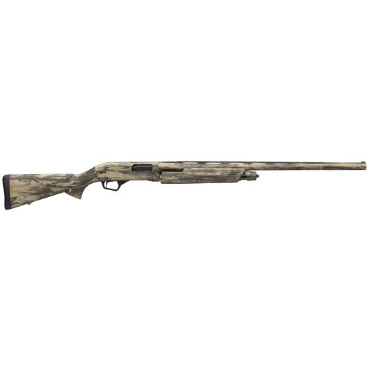 512469292 Winchester Repeating Arms SXP 12 Gauge 28.0" Realtree Legacy Camo