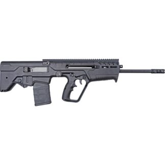T7B20 IWI US Tavor 7 7.62 NATO 20.0" Black