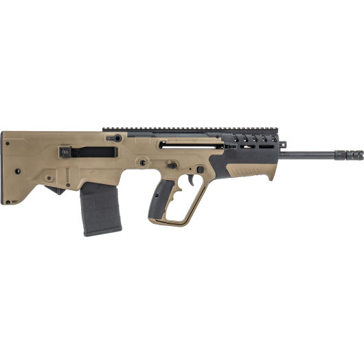 T7F20 IWI US Tavor 7 7.62 NATO 20.0"