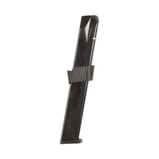 TAU-A7 Pro Mag TAU PT111 G2 9MM 32RD Luger