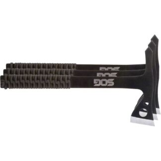 TH1001-CP SOG THROWING HAWKS 3PACK