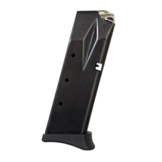 THUN9UCM13MAG Bersa BER MAG THUNDER 9MM UC 13RD M Luger