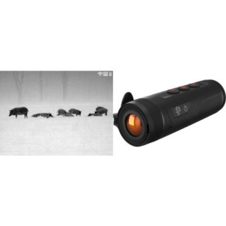 TIMNBLT325 ATN BLZTRK 325 THM MON 2.7-21X