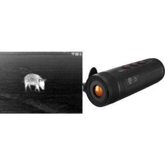 TIMNBLT619 ATN BLZTRK 619 THM MON 1.25-10