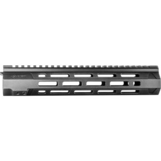 TMEXD-MHG-10 Mission First Tactical MFT EXTRM DTY AR15 10IN RAIL