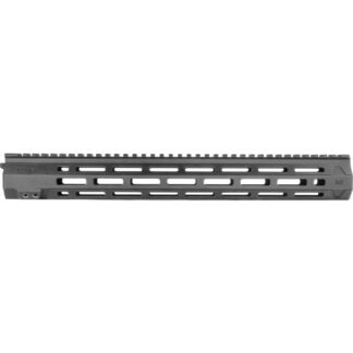 TMEXD-MHG-15 Mission First Tactical MFT EXTRM DTY AR15 15IN RAIL