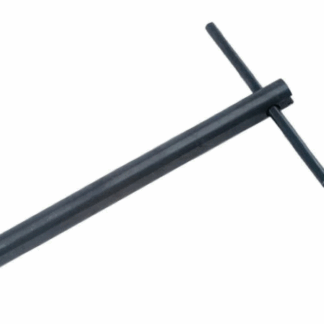 A1519 Traditions Universal Breech Plug & Nipple Wrench