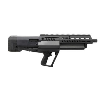 TS12B IWI US Tavor TS12 12 Gauge 18.5" Black