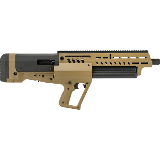 TS12F IWI US Tavor TS12 12 Gauge 18.5"