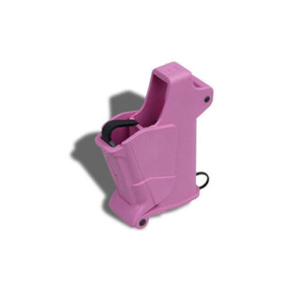 UP64P Maglula MGL BBYUPLULA PST MAG LOADER P