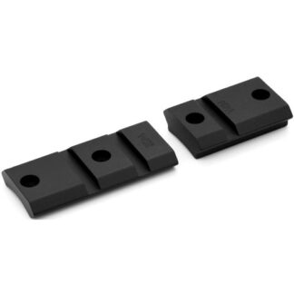 V402/424M Warne WAR VAPOR WIN MOD 70 2P BASE