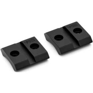 V425/425M Warne WAR VAPOR RUG AMER RIMFIRE 2P