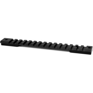 V465M Warne WAR VAPOR SAVAGE 110 LA 0MOA