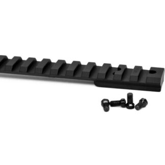 V490-15MOA Warne WAR VAPOR RUG 10/22 15MOA