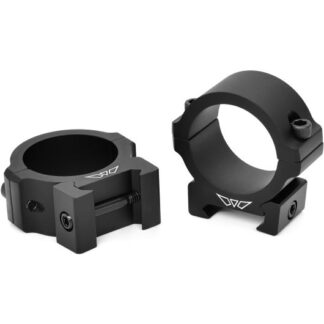 V613M Warne WAR VAPOR HRZL RING 30M LOW