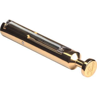 VC2BT-G Volquartsen Firearms VOL COMPETITION BOLT GOLD