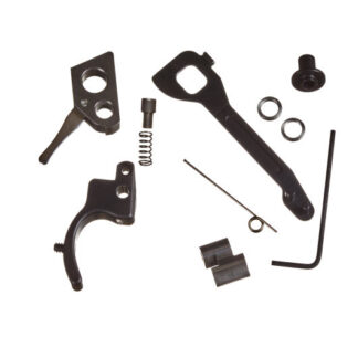 VC4AK Volquartsen Firearms VOL ACCURIZING KIT RUG MK IV