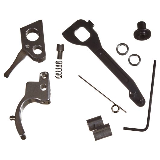 VC4AK-ST Volquartsen Firearms VOL ACCURIZING KIT RUG MK ST