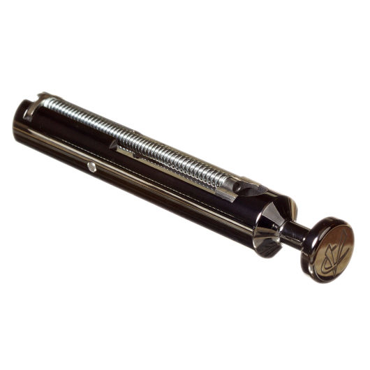 VC4BT-B Volquartsen Firearms VOL COMPETITION BOLT