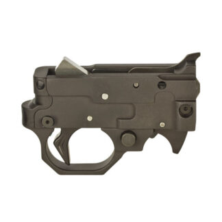 VCTP-1-B-10 Volquartsen Firearms VOL TG2000 TRIGGER 10/22 BLK