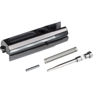 VF15BLT Volquartsen Firearms VOL COMPETITION BOLT M&P 15-22