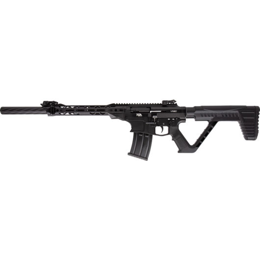 VR80LH Armscor VR80 12 Gauge 20.0" Black Anodized