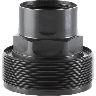 WV202 Dead Air Silencers DAS INSERT WOLVERINE 26MM LH