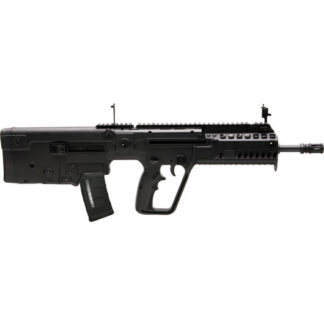 XB16 IWI US Tavor X95 5.56 NATO 16.5" Black
