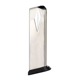 XD5016 Springfield Armory USA SPG MAG XD 9MM 16RD Luger