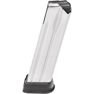 XDME5116 Springfield Armory USA SPG MAG XD-M ELITE 10MM 16RD Auto