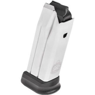 XDME5914 Springfield Armory USA SPG MAG XD-M ELITE 9MM 14R Luger