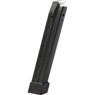 XDME5935 Springfield Armory USA SPG MAG XD-M ELITE 9MM 35R Luger