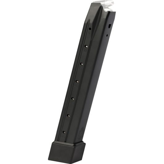 XDME5935 Springfield Armory USA SPG MAG XD-M ELITE 9MM 35R Luger