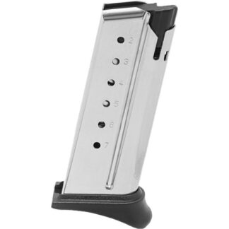 XDS0907H Springfield Armory USA SPG MAG XDS 9MM W/HOOK PLT 7RD Luger