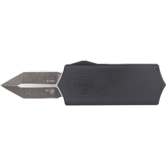 XMC-ABK-12-1 Templar TPL EXCALIBUR MONEY CLIP DAGR