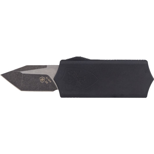 XMC-ABK-22-1 Templar TPL EXCALIBUR MONEY CLIP TANT