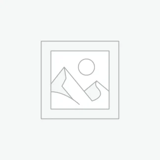 Black Powder & Muzzleloaders